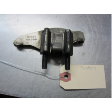 30H013 Rocker Arm From 1997 Ford F-250 HD  7.3 1820156C1 Power Stoke Diesel